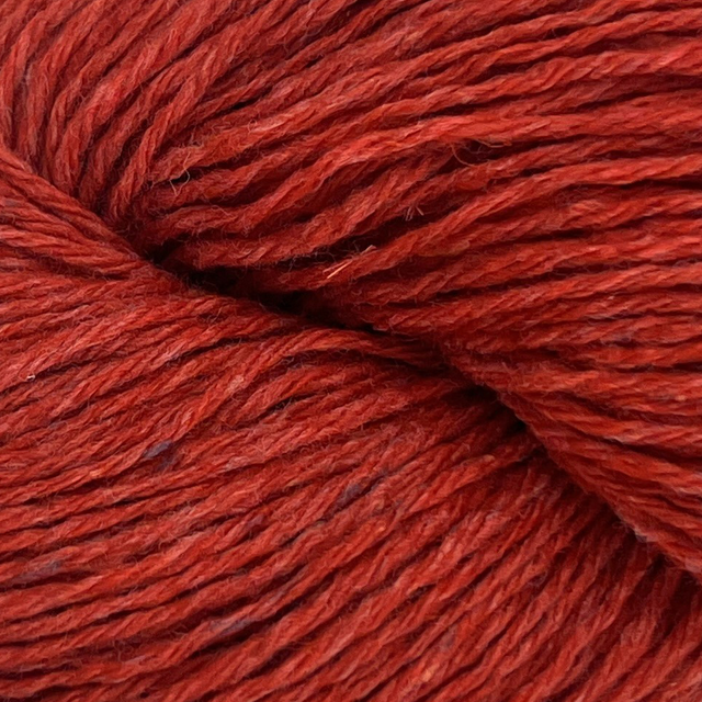 Permin Luna 40 Gojibär