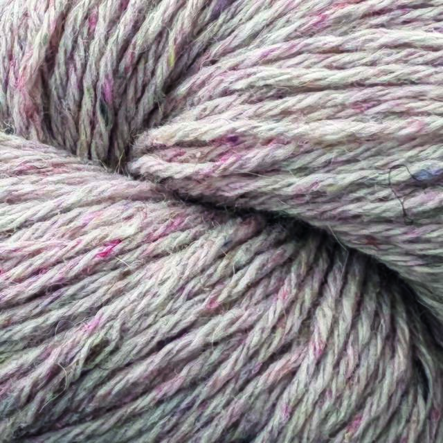 Permin Luna 33 Naturlig tweed