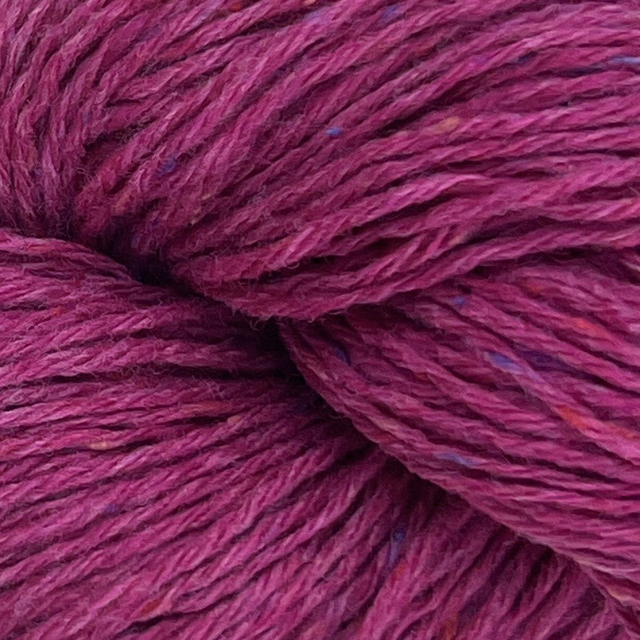 Permin Luna 41 Knallrosa