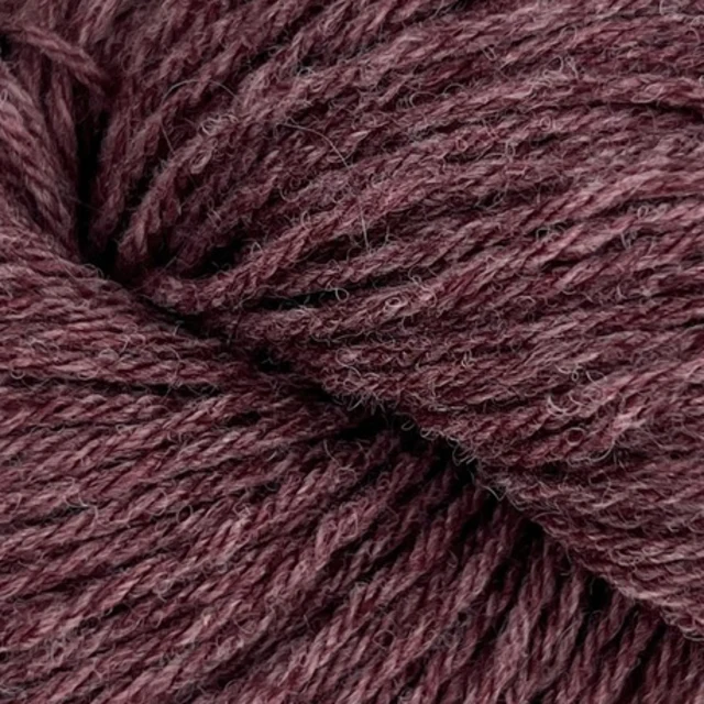 Permin Luna 42 Höstbär