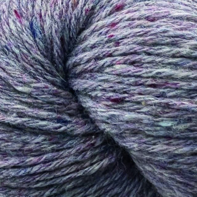 Permin Luna 34 Mauve
