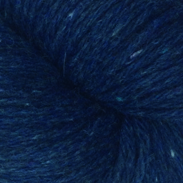 Permin Luna 05 Marin