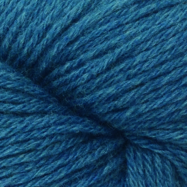 Permin Luna 10 Petrol