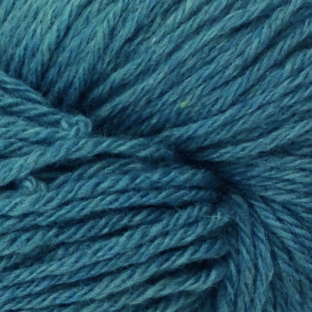 Permin Luna 09 Ljus petrol