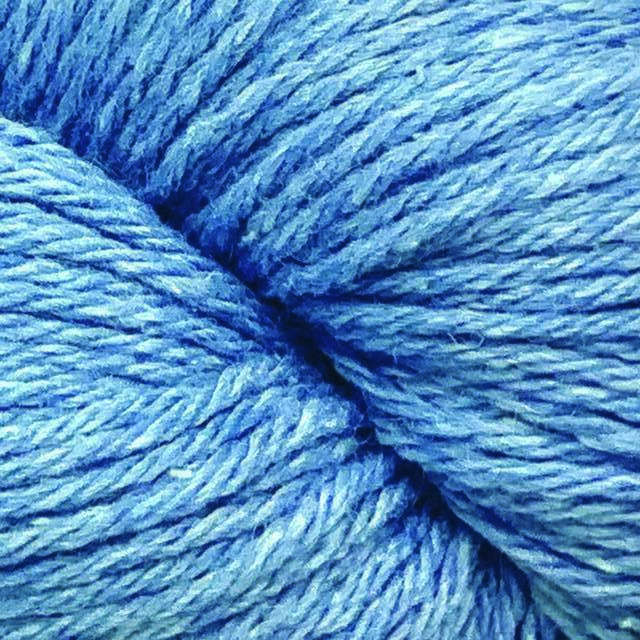 Permin Luna 22 Himmelsblå