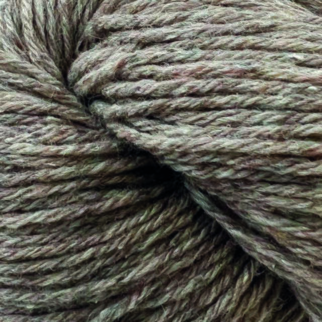 Permin Luna 29 Ljusbeige