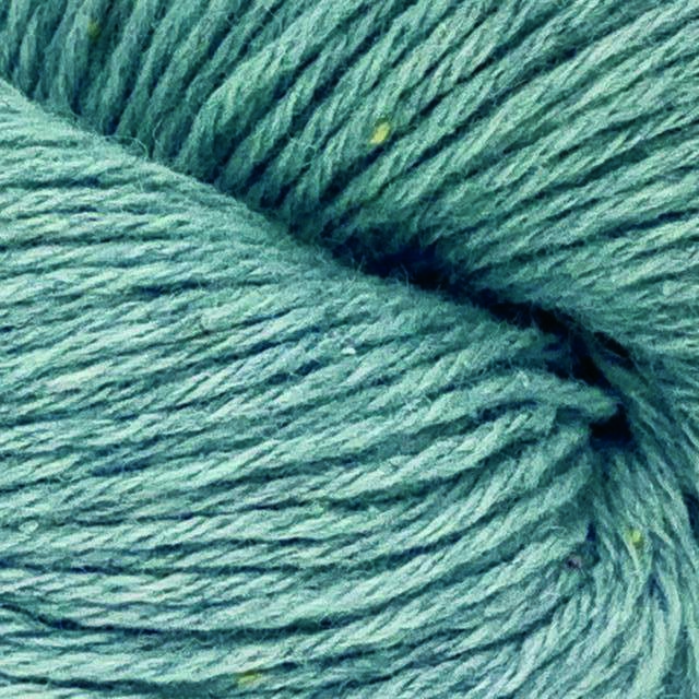 Permin Luna 27 Ljusblå