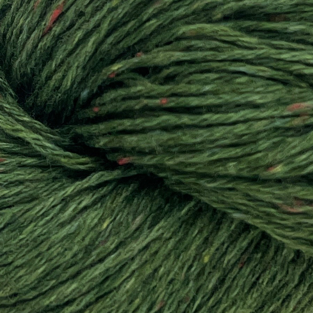 Permin Luna 39 Skogsgrön