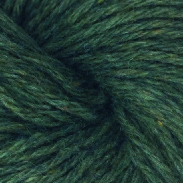 Permin Luna 07 Grön