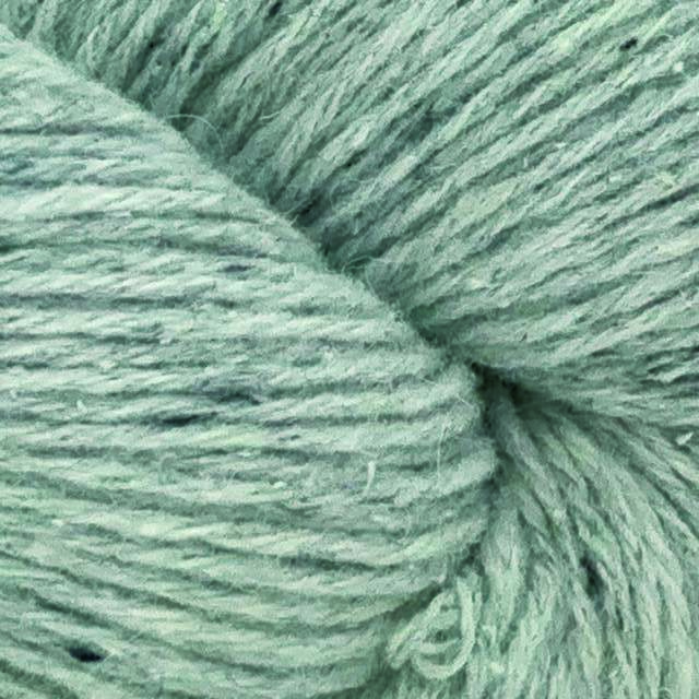 Permin Luna 28 Kalksten