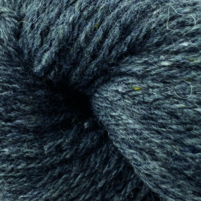 Permin Luna 31 Mellan grå