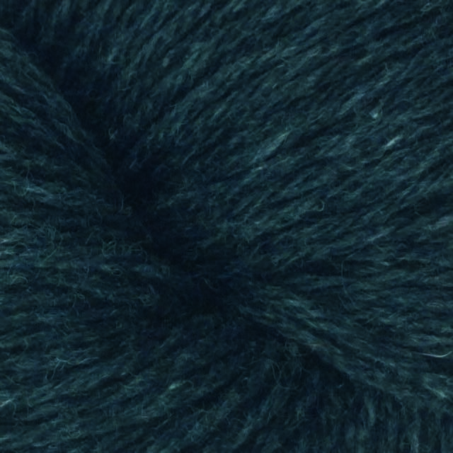 Permin Luna 01 Kolgrå