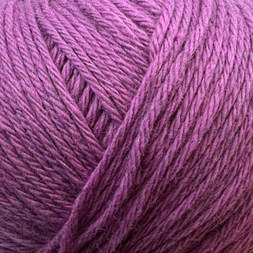 Permin Berta 59 Mullbär