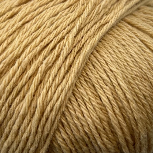 Permin Berta 64 Honungsgul