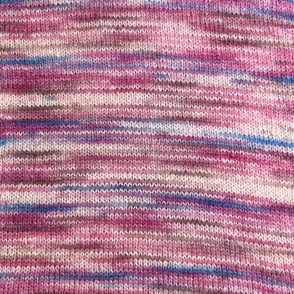 Permin Bella Color 96 Vinterbär