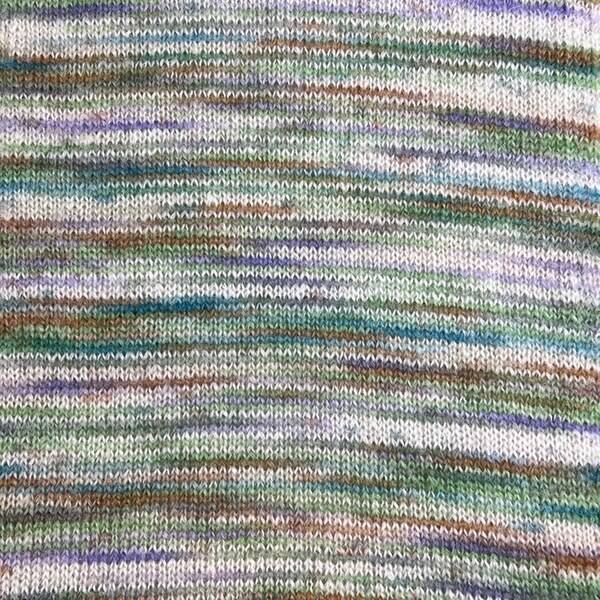 Permin Bella Color 94 Högmosse