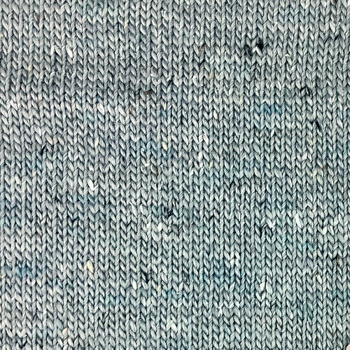 Permin Kamelia 22 Ljusgrå