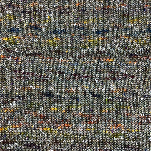 Permin Kamelia 33 Skogsgrön