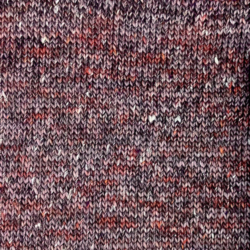 Permin Kamelia 20 Tegel