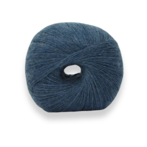 Hjertegarn Brushed Armonia 0904