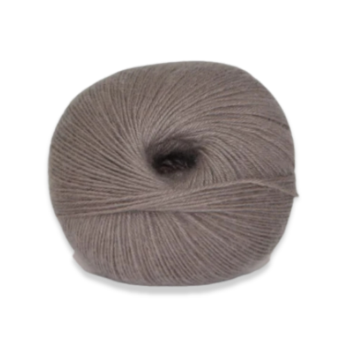 Hjertegarn Brushed Armonia 1210