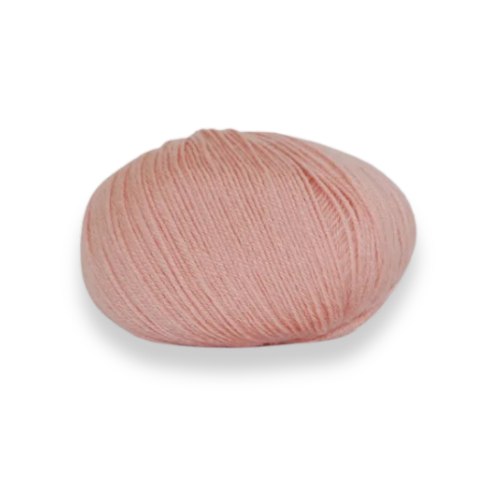 Hjertegarn Brushed Armonia 1208