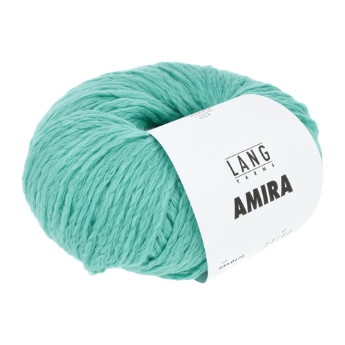 Lang Yarns Amira 0172