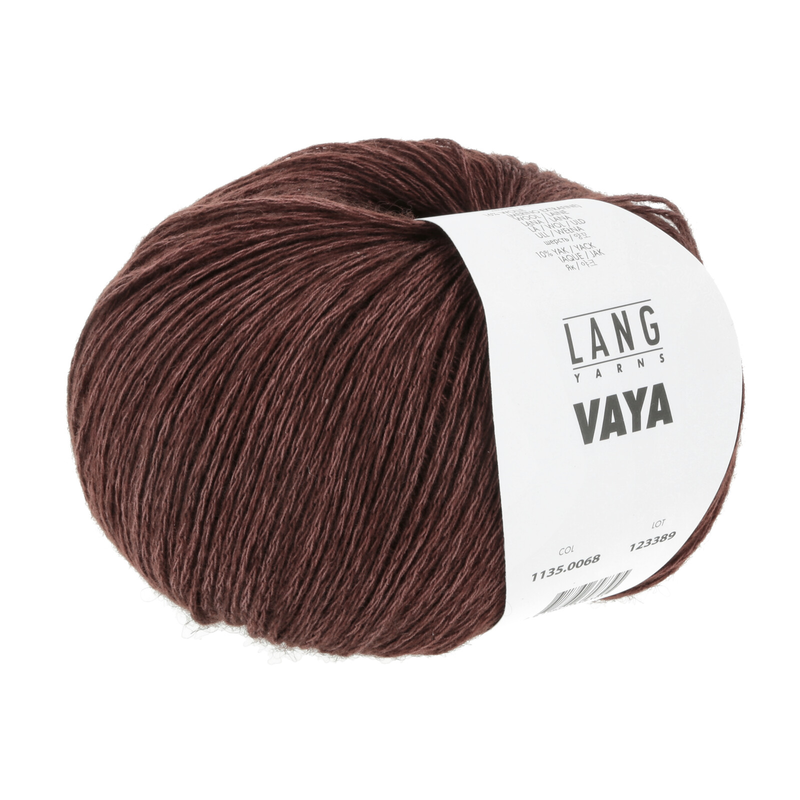 Lang Yarns Vaya 0068