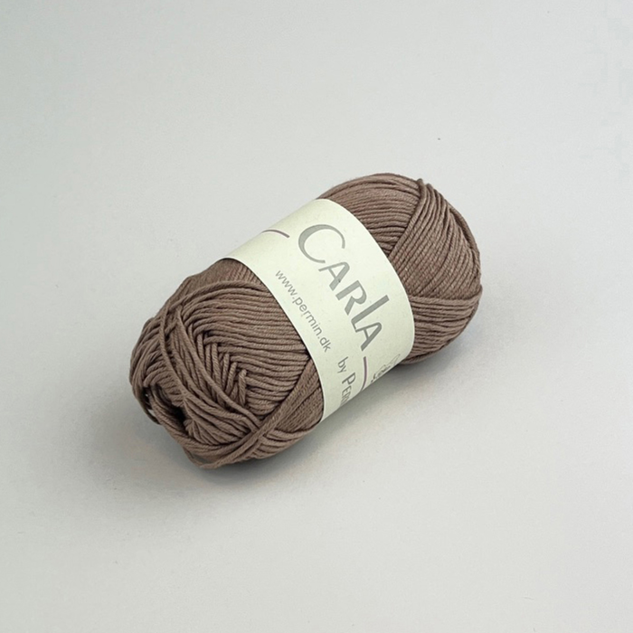 Permin Carla 03 Kamel