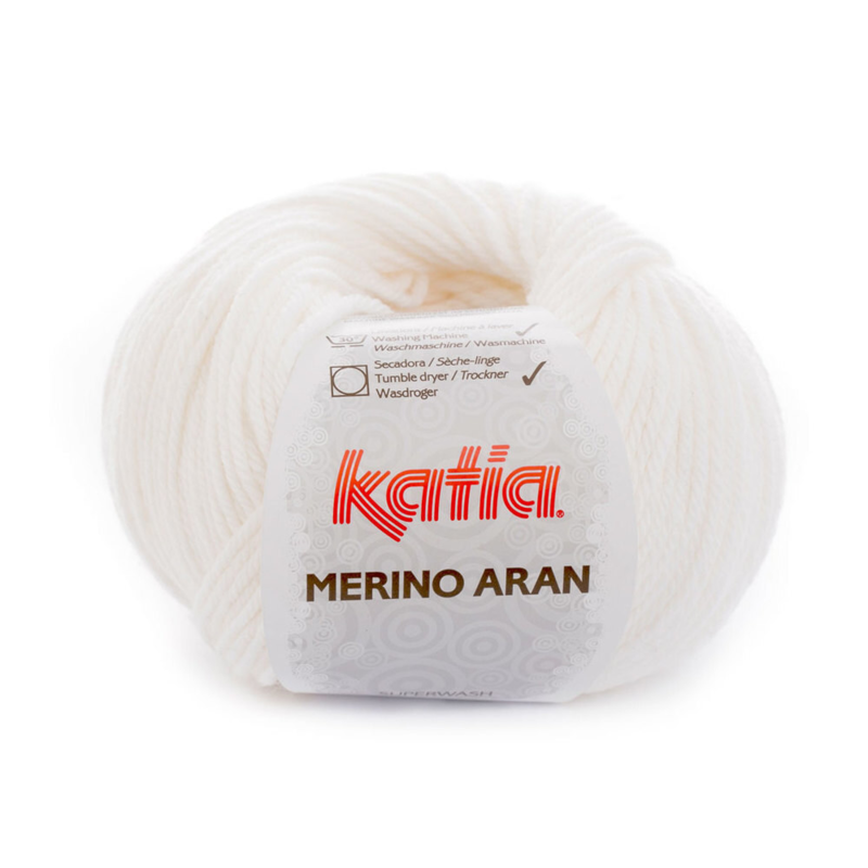 Katia Merino Aran 001 Vit