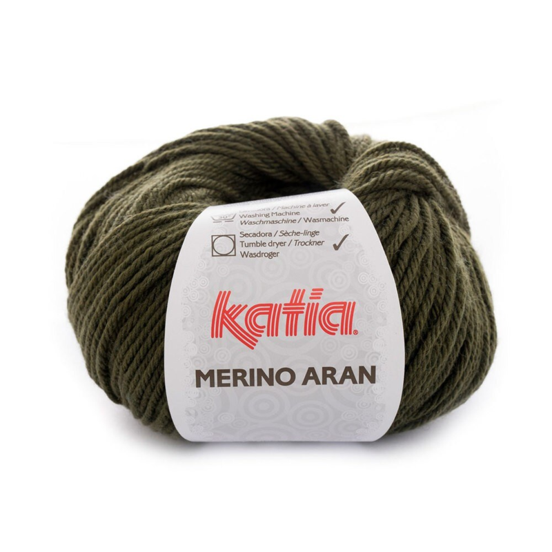 Katia Merino Aran 048 Mellangrön