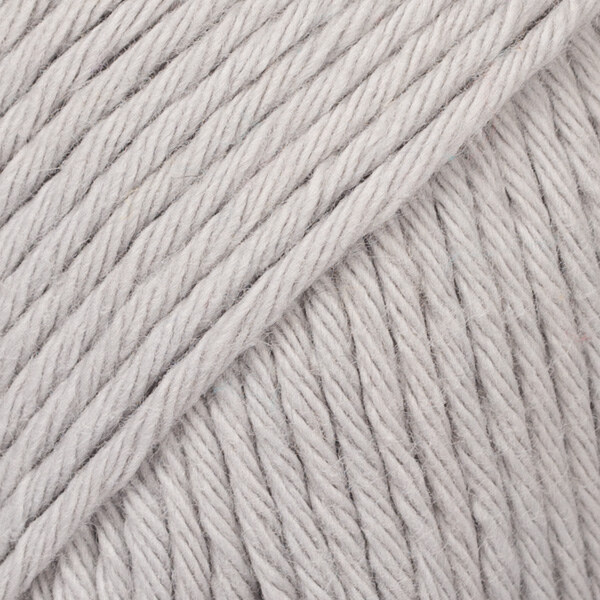 DROPS Paris 23 Ljus grå