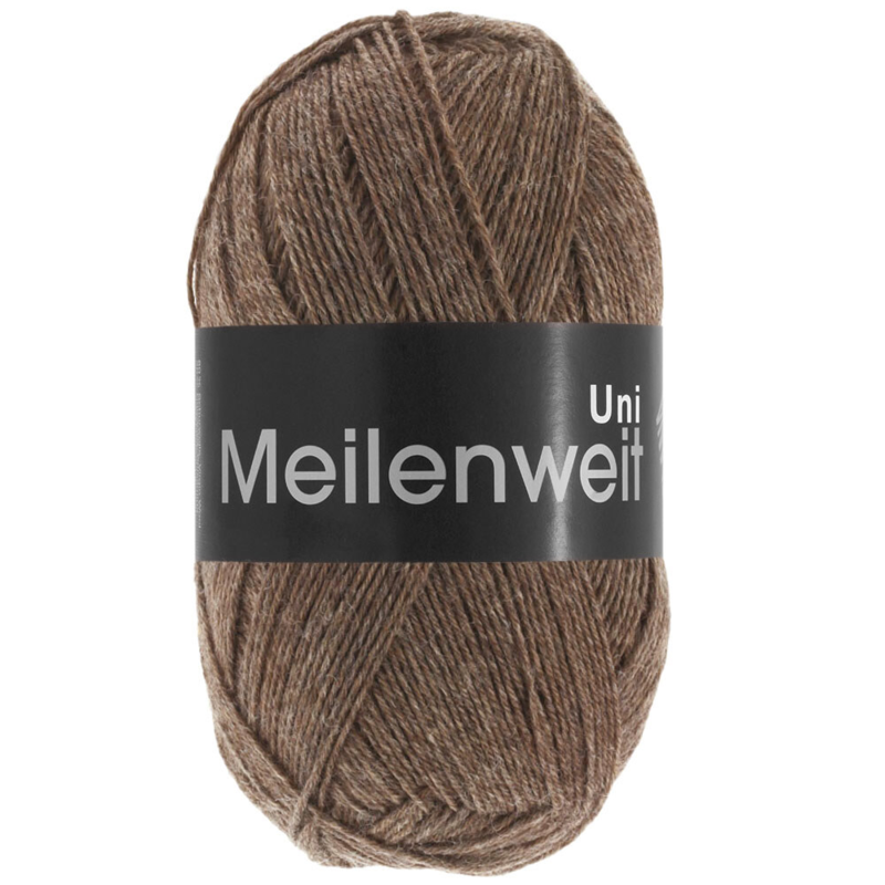 Meilenweit 100 1334 Brunmelerad