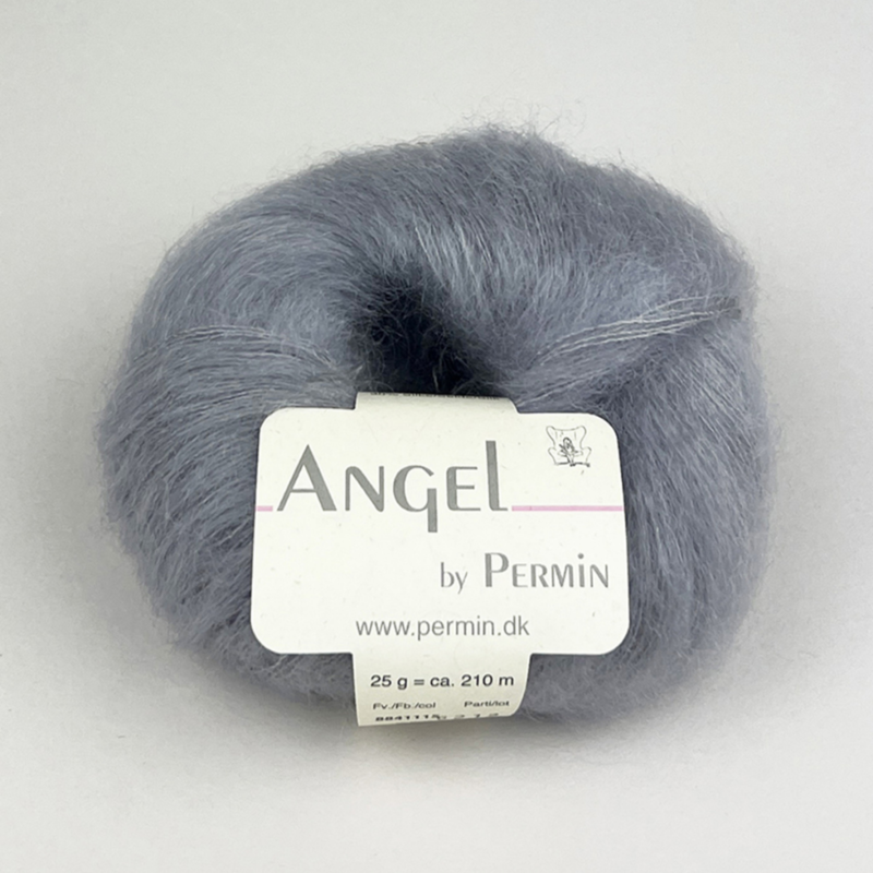 Permin Angel 115 Dimskog