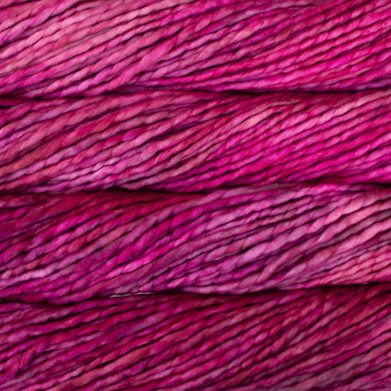 Malabrigo Rasta 057 English Rose