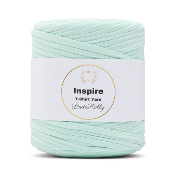 LindeHobby Inspire 84 Mint