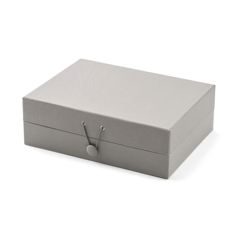 Go Handmade Förvaringsask