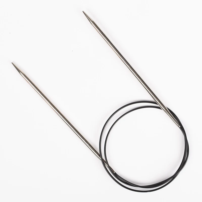 DROPS Pro Spark Rundstickor 60 cm (2.00-9.00 mm)