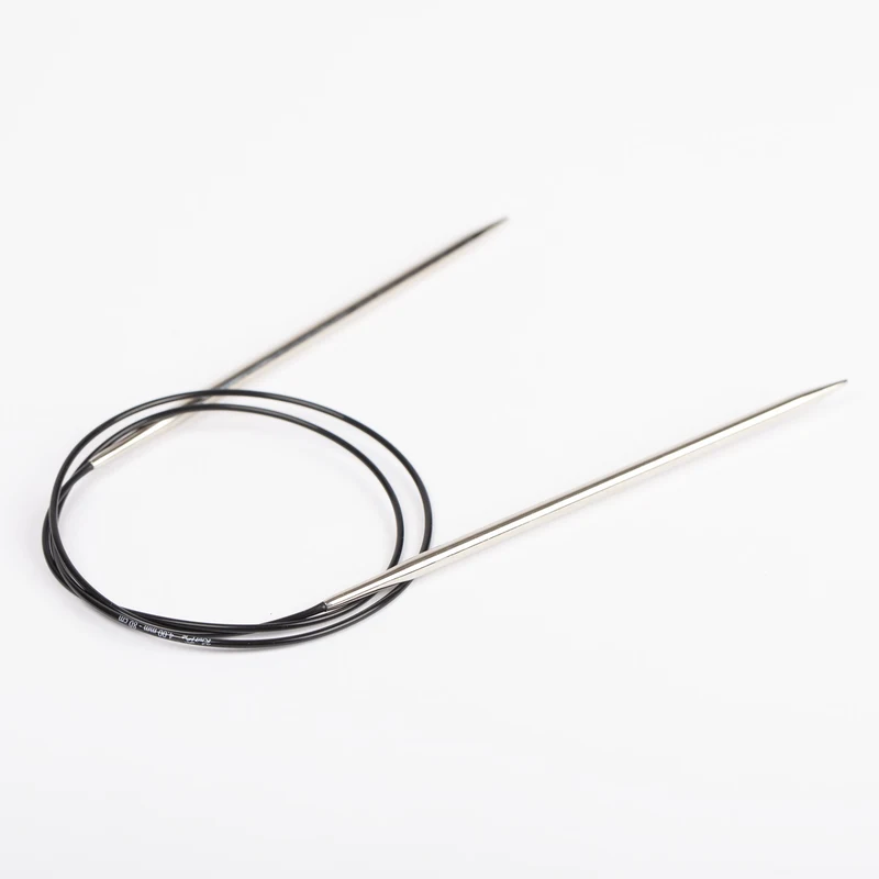 DROPS Pro Spark Rundstickor 60 cm (2.00-9.00 mm)