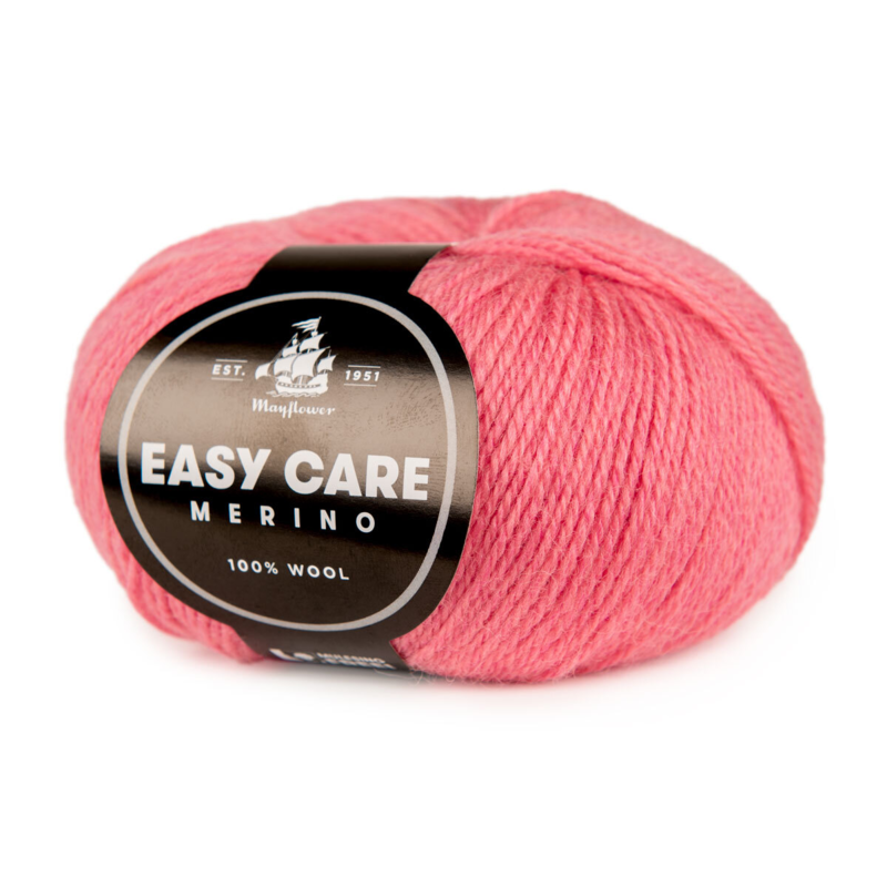 Mayflower Easy Care 057 Ljung