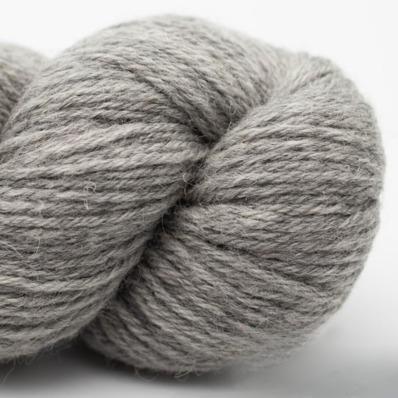 Erika Knight Wool Local Aran 809 Willington