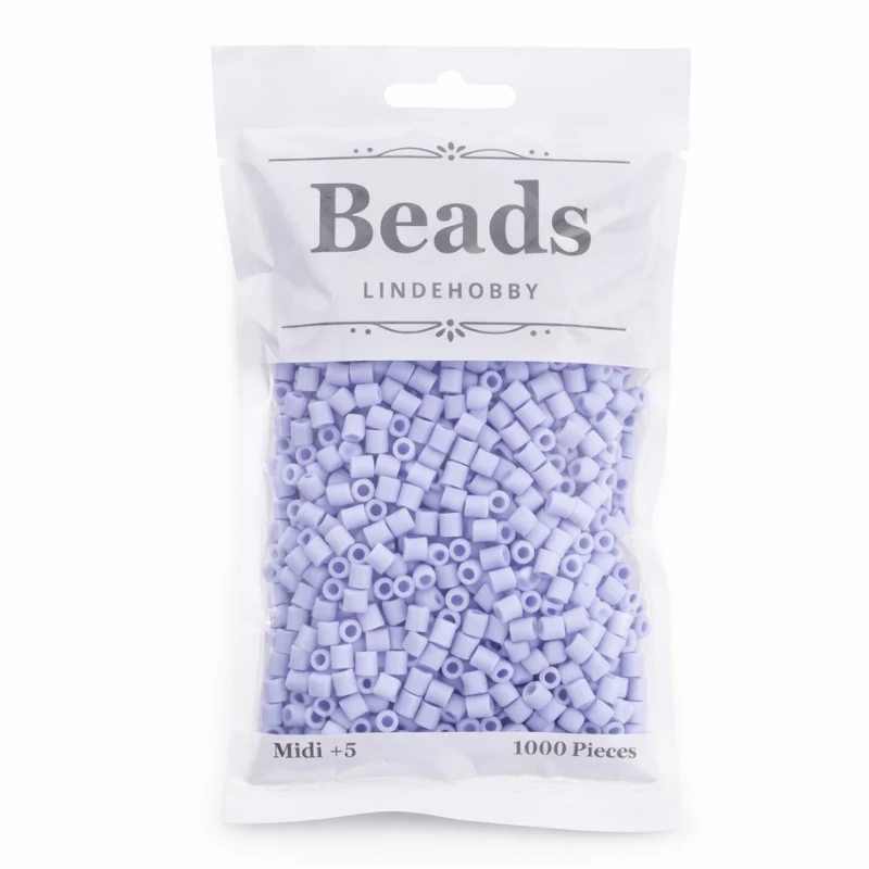 LindeHobby Beads 153 Bleksyrén