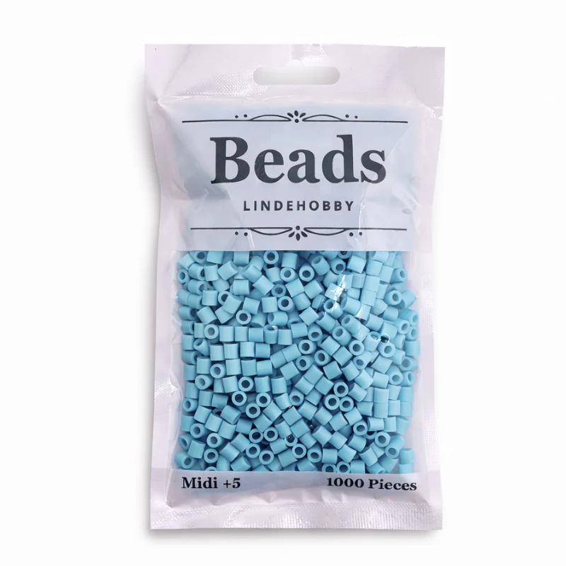LindeHobby Beads 99 Vattenfall