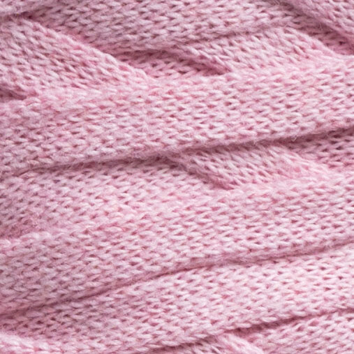 Hoooked Ribbon XL Sweet Pink - RXL40