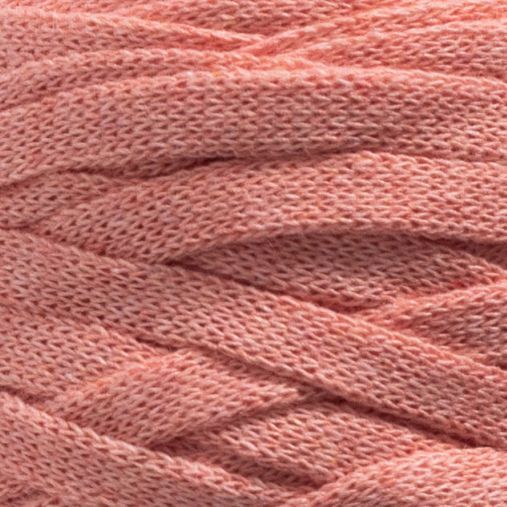 Hoooked Ribbon XL Iced Apricot - RXL47