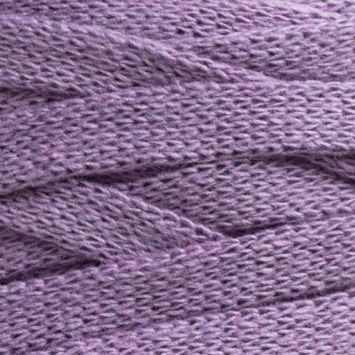 Hoooked Ribbon XL Lilla Dusk - RXLsp2