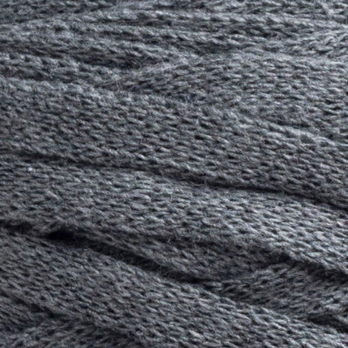 Hoooked Ribbon XL Stone Grey - RXL31