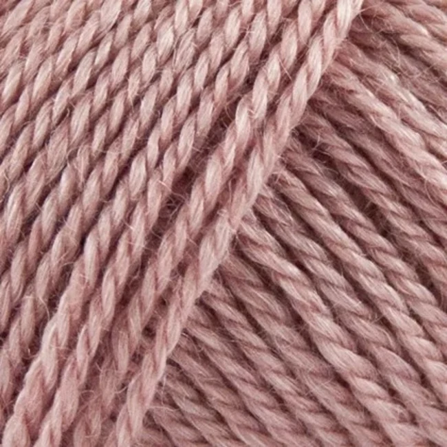 Onion No.4 Organic Wool+Nettles 804 Lax