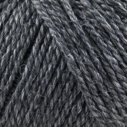 ONION No.4 Organic Wool+Nettles