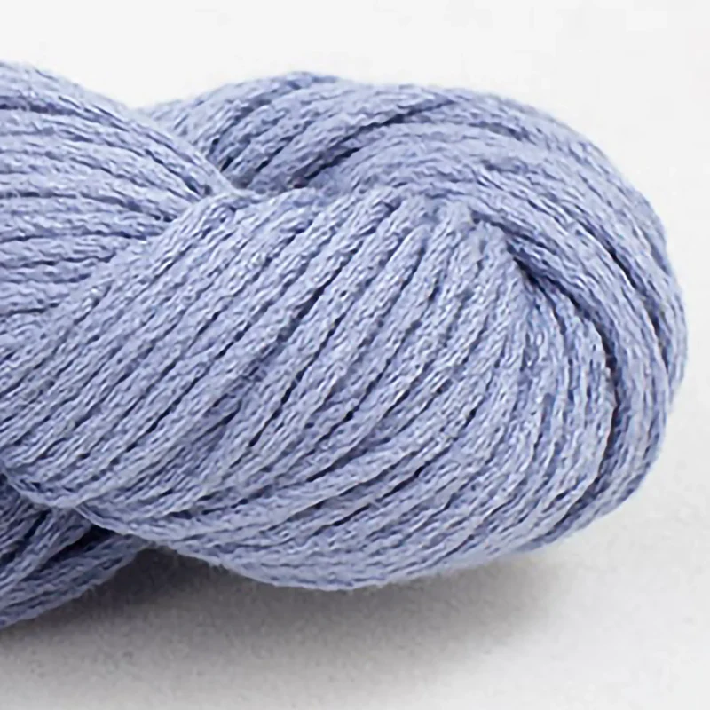 Erika Knight Studio Linen Eco 409 Pyjama